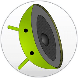 Wifi Radio - Stereo2Go