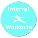 HIIT Workouts and Tabata Timer