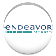 Endeavor Mexico