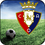 Osasuna Liga Gol