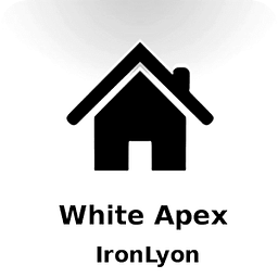 White Apex