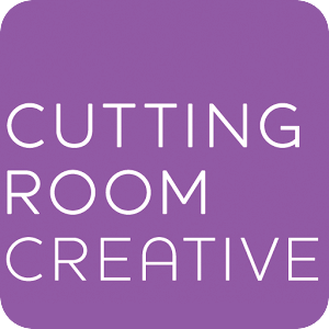 Cutting Room Creative