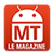 Android MT Magazine
