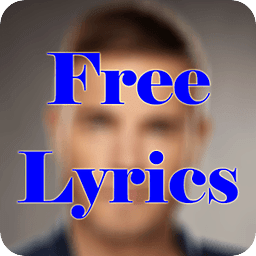 GARY BARLOW FREE LYRICS