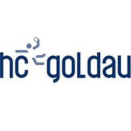 HC Goldau