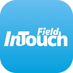 Field InTouch