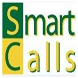 SmartCalls 0.01-00