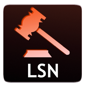 LSN – Ley de Seguridad Naciona