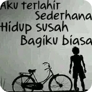 Gambar DP BBM Terbaru