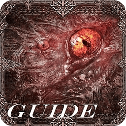 Soul Sacrifice Guide