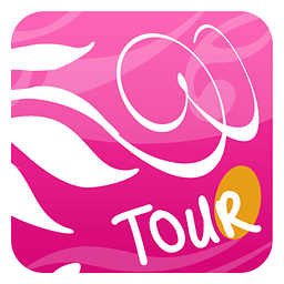 Pays Thouarsais Tour