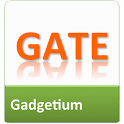 GATE Exam Trainer