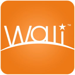 Wali