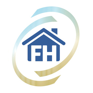 Safe Homes of FH