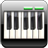 JCi Piano Chords LITE