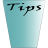 Tippie Tip Calculator (Free)