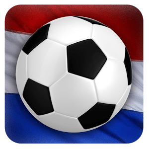 Voetbal Nederland Live scores