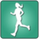 路线亚军 Route Runner