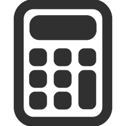 Simple Calculator (300kB...