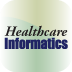 Healthcare Informatics Mag