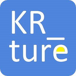 Krture - Korean Fashion ...