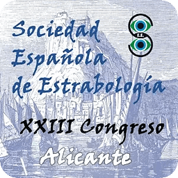 23 Congreso SEE