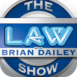 The Law Show