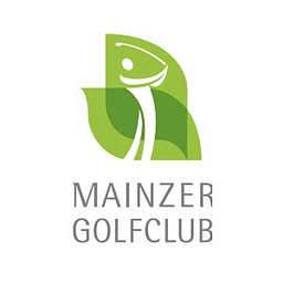 Mainzer Golfclub