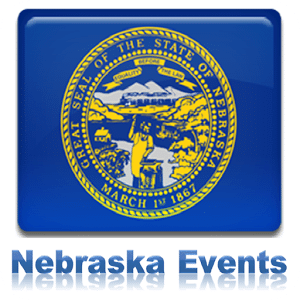 Nebraska Events