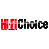 Hi-Fi Choice