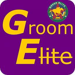 Groom Elite