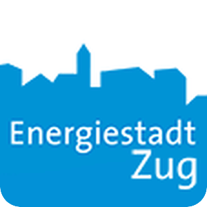 Zuger Smart Meter App