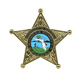 Monroe County Sheriff’s...
