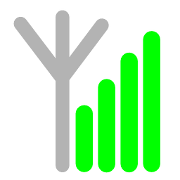 Signal Notifier