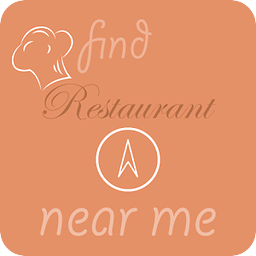 Find Restaurants Near Me