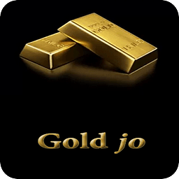 Gold jo