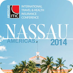 ITIC Nassau