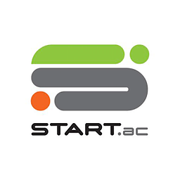 START.ac Mobile