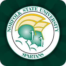 Norfolk State Spartans