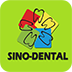 SINO-DENTAL