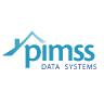 pimss4tablets