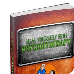 Guide to Psychotherapy