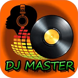 Dj Master