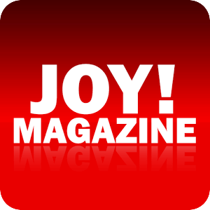 JOY! Magazine