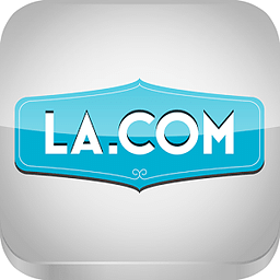 LA.com