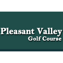 Pleasant Valley Golf Course