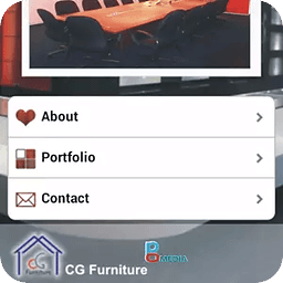 CG Furniture