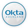 OKTA Auckland