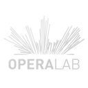 Opera Lab