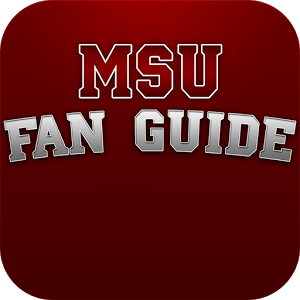 Mississippi State Fan Guide